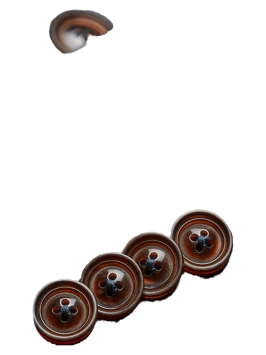 Digel Habit & Blazer 1152360-22_50 - Jakke - Bygholm Menswear